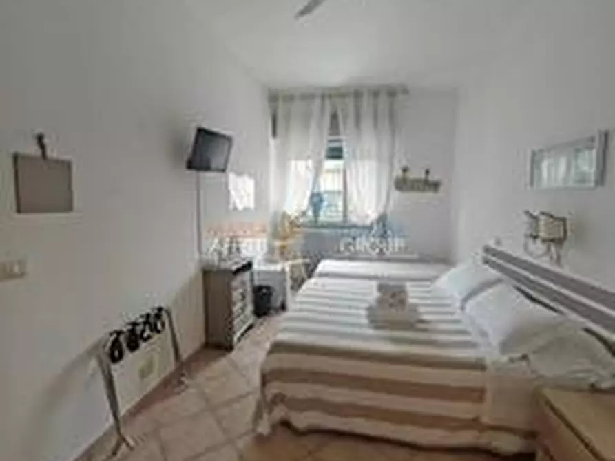 Immagine 31 di Casa indipendente in vendita  in Via Paolo Ferrari 37 a Massa