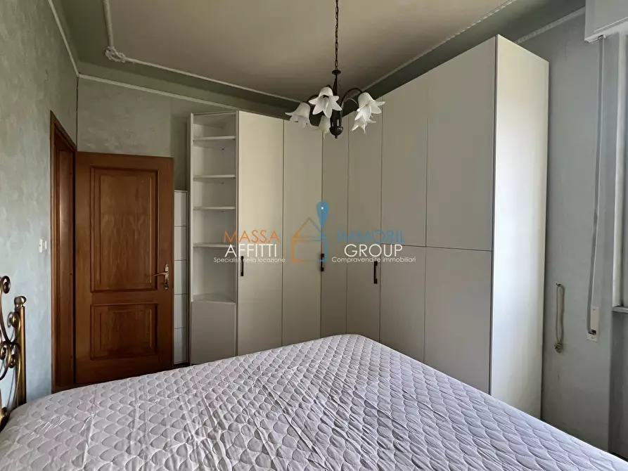 Immagine 35 di Pentalocale in vendita  in Via Galissano 11 a Carrara