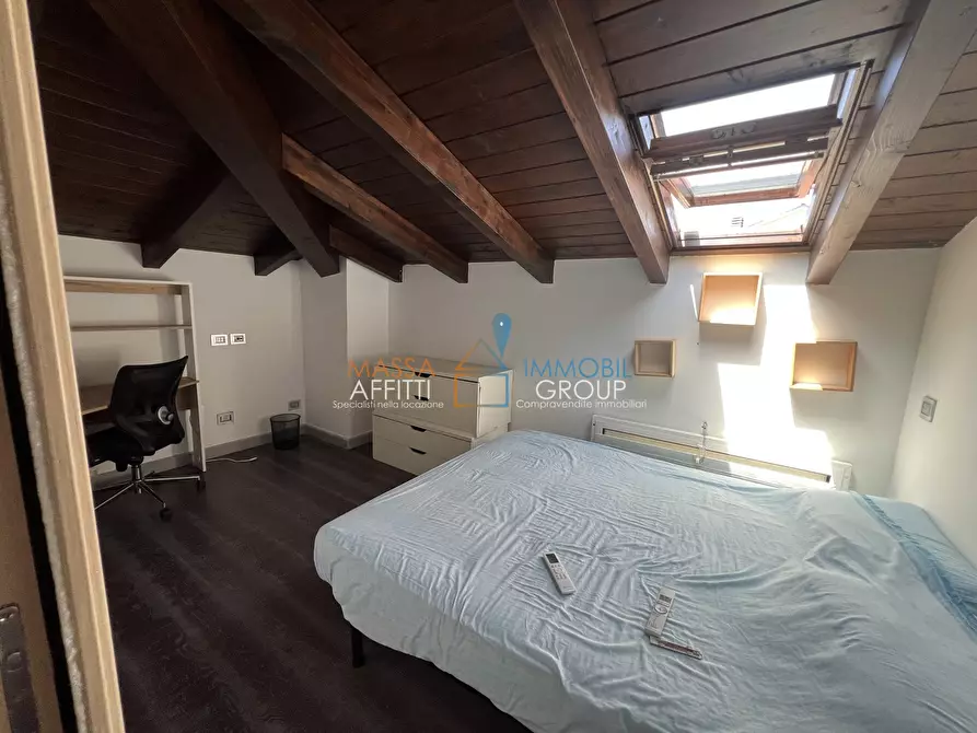 Immagine 33 di Pentalocale in vendita  in Vicolo Pietro Tacca 19 a Carrara