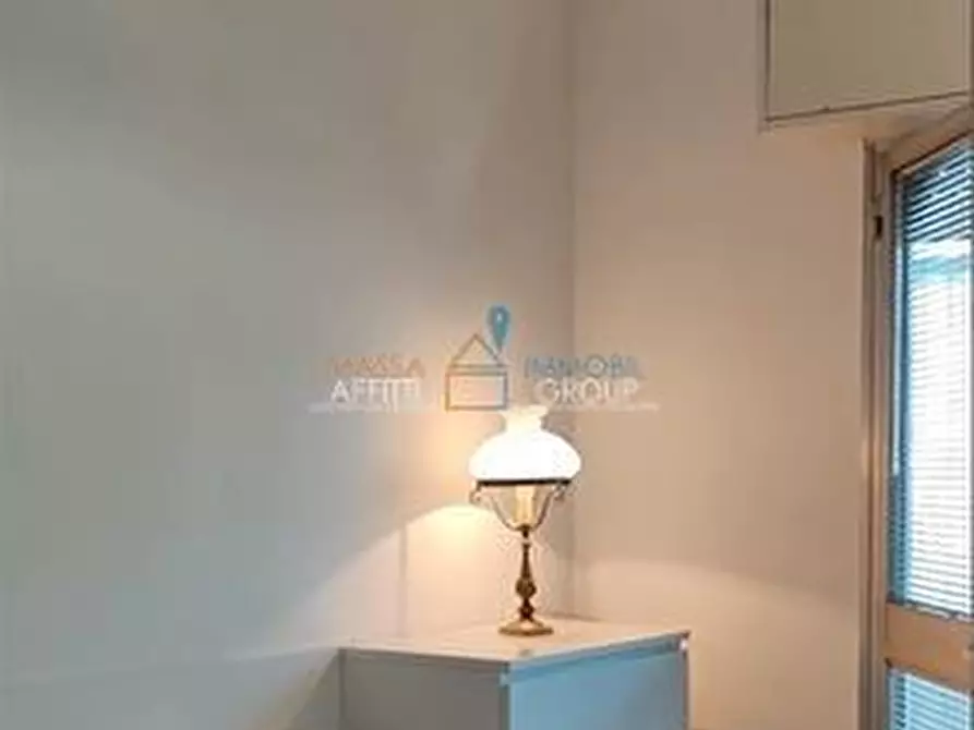 Immagine 11 di Quadrilocale in vendita  in Viale Monzoni 37 a Carrara