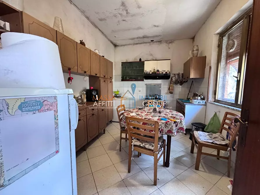 Immagine 53 di Casa indipendente in vendita  in Via Romolo Briglia 7 a Massa