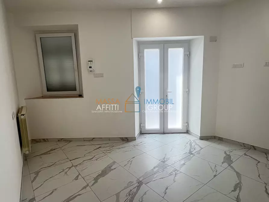 Immagine 6 di Trilocale in affitto  in Chiasso Carlo Finelli 10D a Carrara