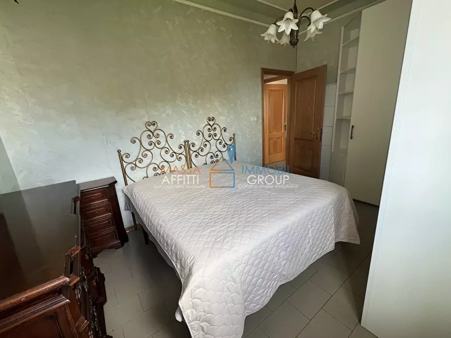 Immagine 34 di Pentalocale in vendita  in Via Galissano 11 a Carrara