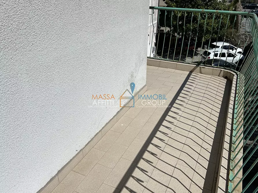 Immagine 15 di Ufficio in affitto  in Via Cesare Beccaria 9 a Massa