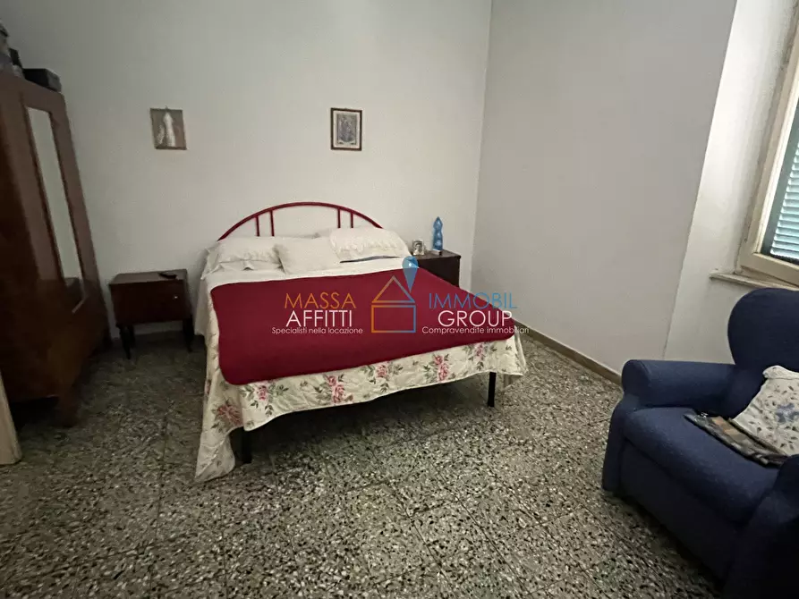 Immagine 13 di Casa indipendente in vendita  in Via Venezia 54 a Massa