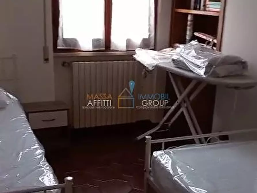 Immagine 32 di Appartamento in vendita  in Via delle Pinete 87 a Massa