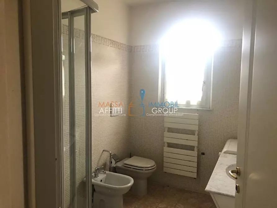 Immagine 21 di Attico in vendita  in Via Santa Caterina 1 a Massa