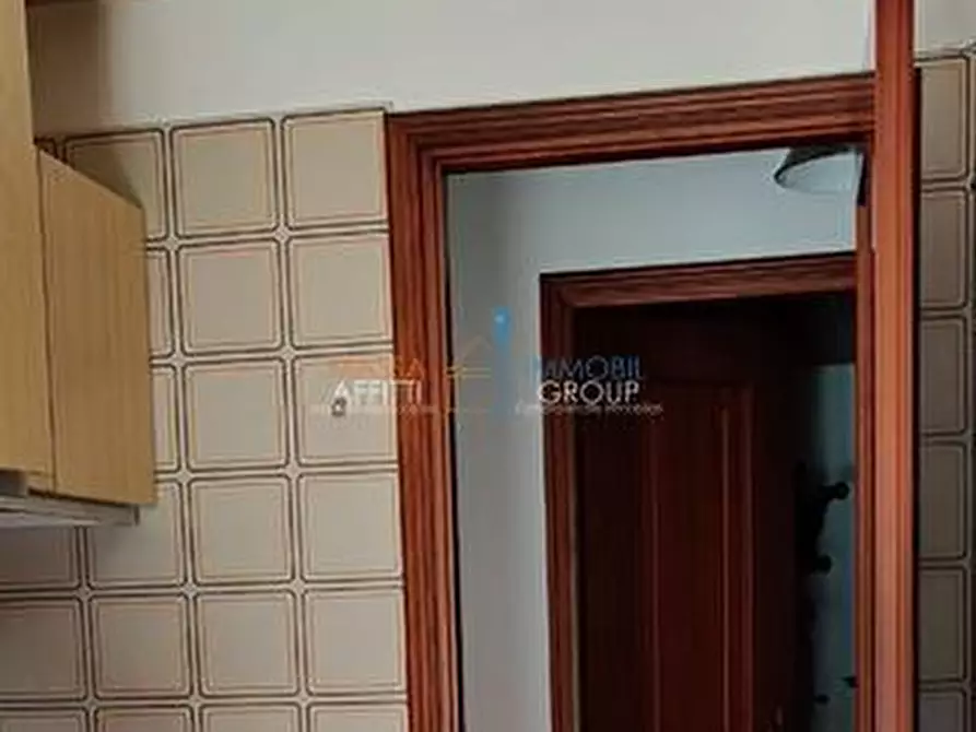 Immagine 6 di Quadrilocale in vendita  in Viale Monzoni 37 a Carrara