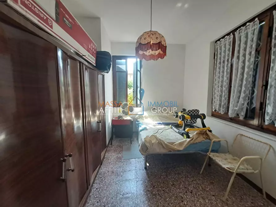 Immagine 25 di Casa indipendente in vendita  in Via Pietrasanta 66 a Massa