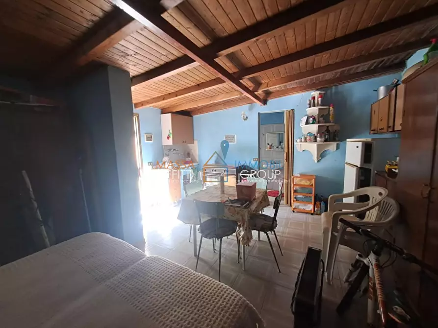 Immagine 30 di Casa indipendente in vendita  in Via Pietrasanta 66 a Massa