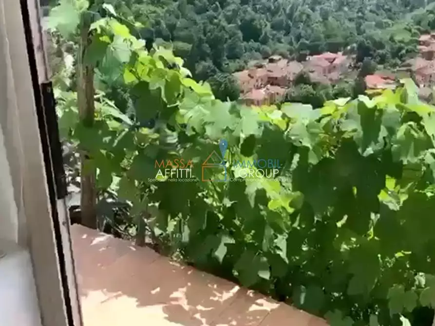 Immagine 9 di Trilocale in affitto  in Via Gianfranceschi 5 a Montignoso