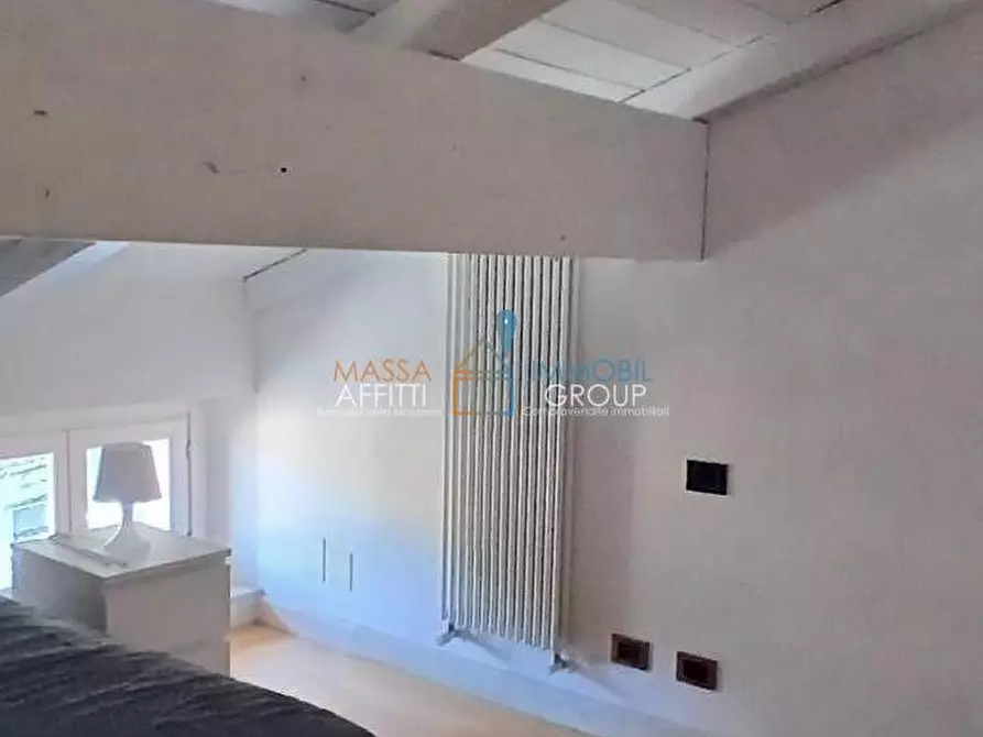 Immagine 22 di Terratetto in vendita  in Via Frigido 8 a Massa