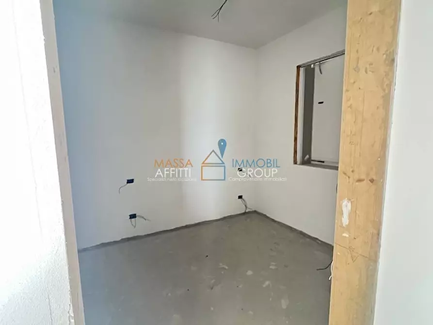 Immagine 13 di Villa in vendita  in Via Vaiana 91 a Pietrasanta