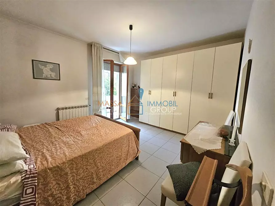 Immagine 12 di Pentalocale in vendita  in Via dell'Acqua 200 a Massa