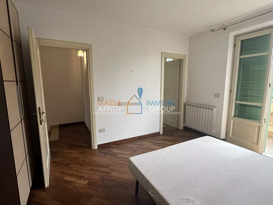 Immagine 28 di Villetta a schiera in vendita  in Via Michelangelo Buonarroti 134 a Forte Dei Marmi