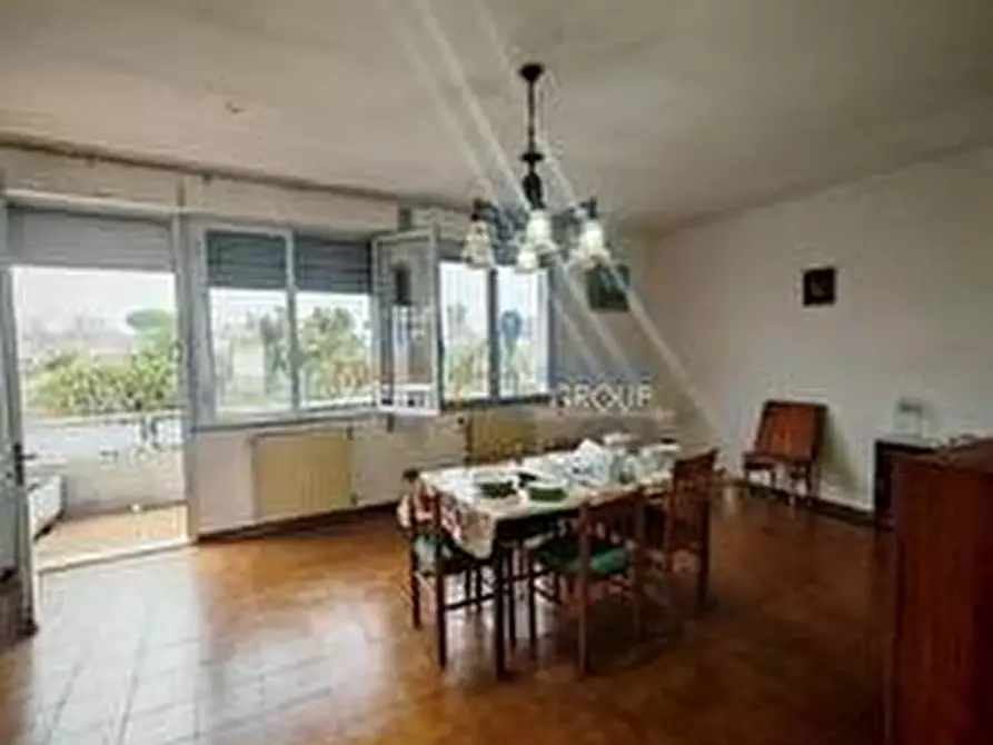 Immagine 8 di Quadrilocale in vendita  in Via Fossone 31 a Massa