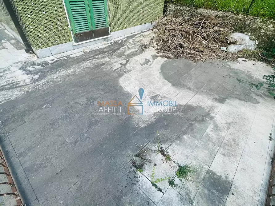 Immagine 29 di Casa indipendente in vendita  in Località Canevara 20 a Massa