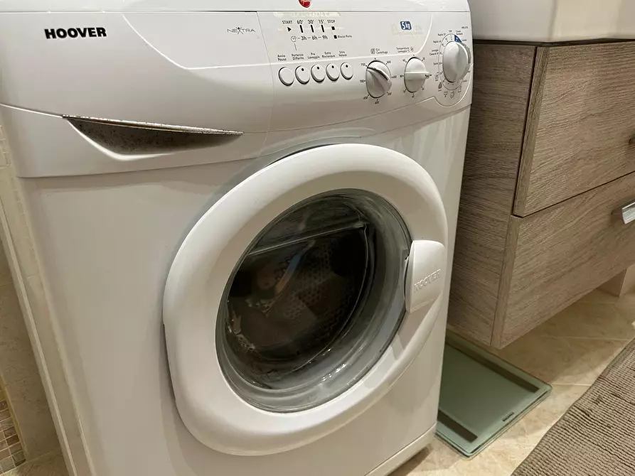 Immagine 15 di Trilocale in vendita  in Via Giunchetto 60 a Laigueglia