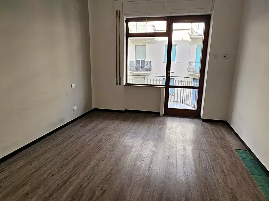 Immagine 19 di Appartamento in vendita  in Corso Guglielmo Marconi 14 a Alassio