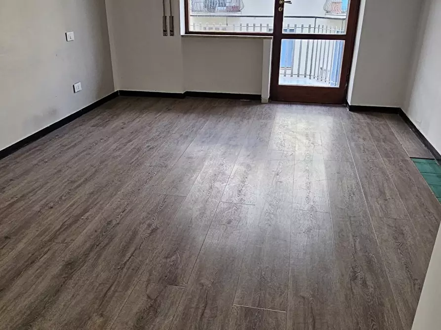 Immagine 18 di Appartamento in vendita  in Corso Guglielmo Marconi 14 a Alassio