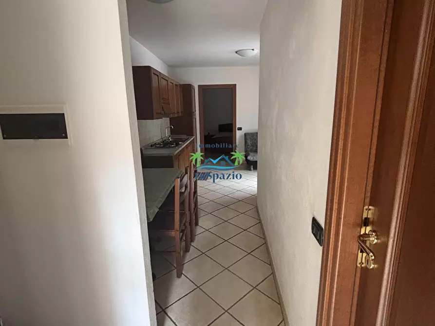 Immagine 46 di Rustico / casale in vendita  in Località Ciantà a Stellanello