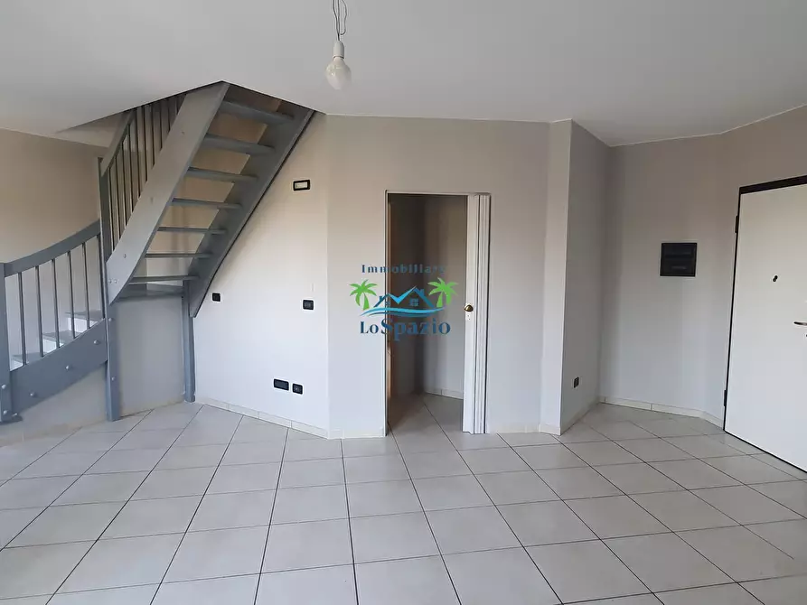 Immagine 7 di Trilocale in vendita  in strada comunale conna a Andora