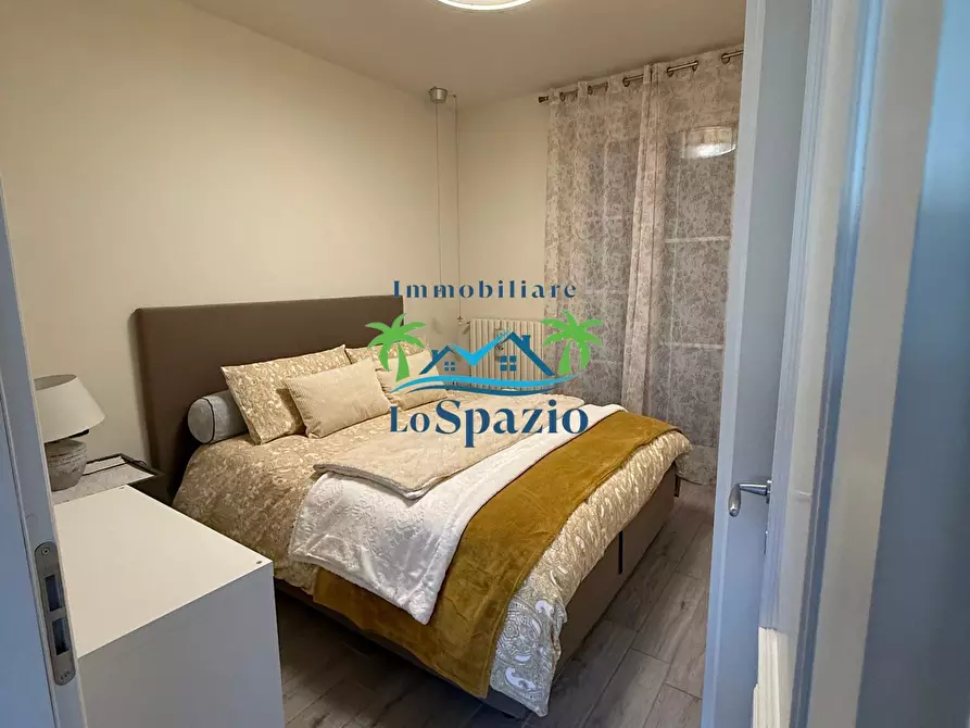 Immagine 9 di Villa in vendita  in via mezzacqua a Andora