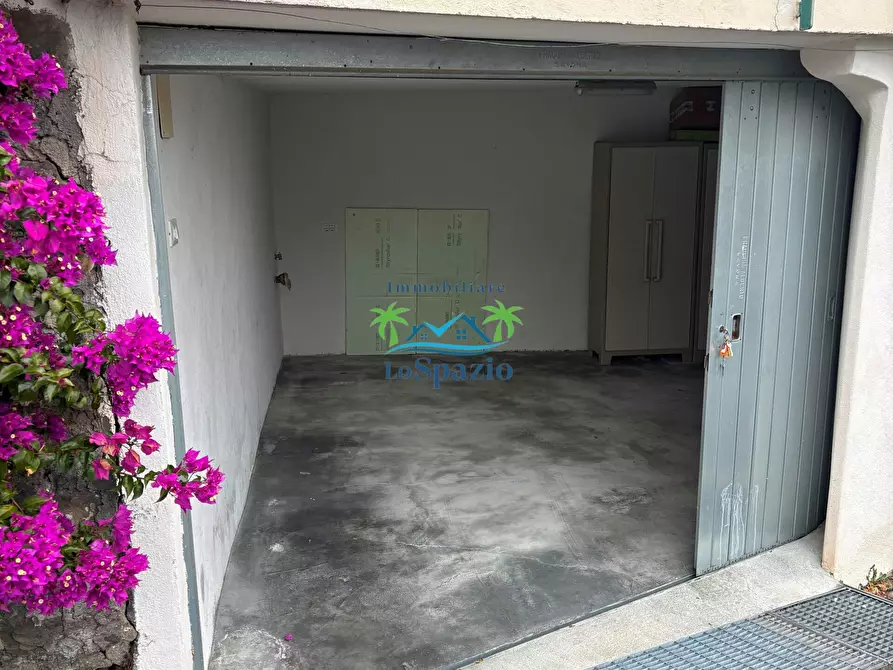 Immagine 46 di Casa bifamiliare in vendita  in via Trinacria 3 a Andora