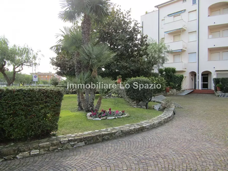 Immagine 19 di Bilocale in vendita  in via piana del merula a Andora