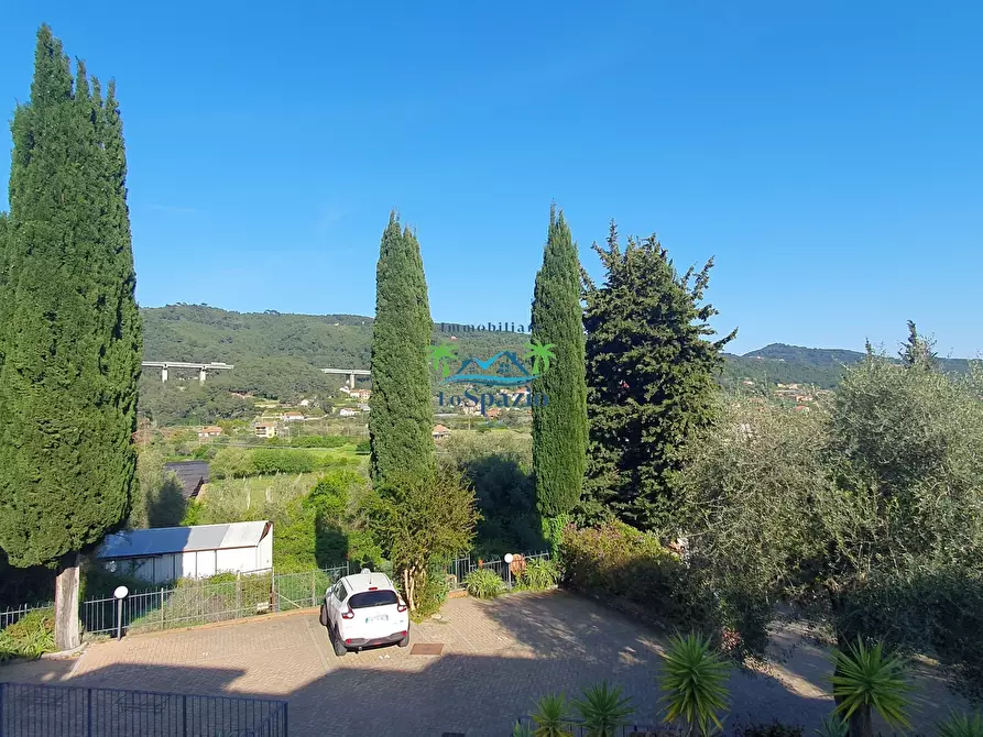 Immagine 2 di Trilocale in vendita  in strada comunale conna a Andora