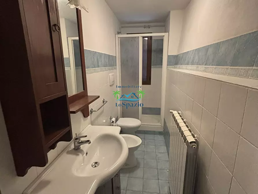 Immagine 72 di Rustico / casale in vendita  in Località Ciantà a Stellanello