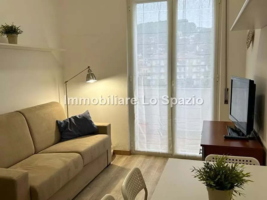 Immagine 7 di Bilocale in vendita  in via piana del merula a Andora