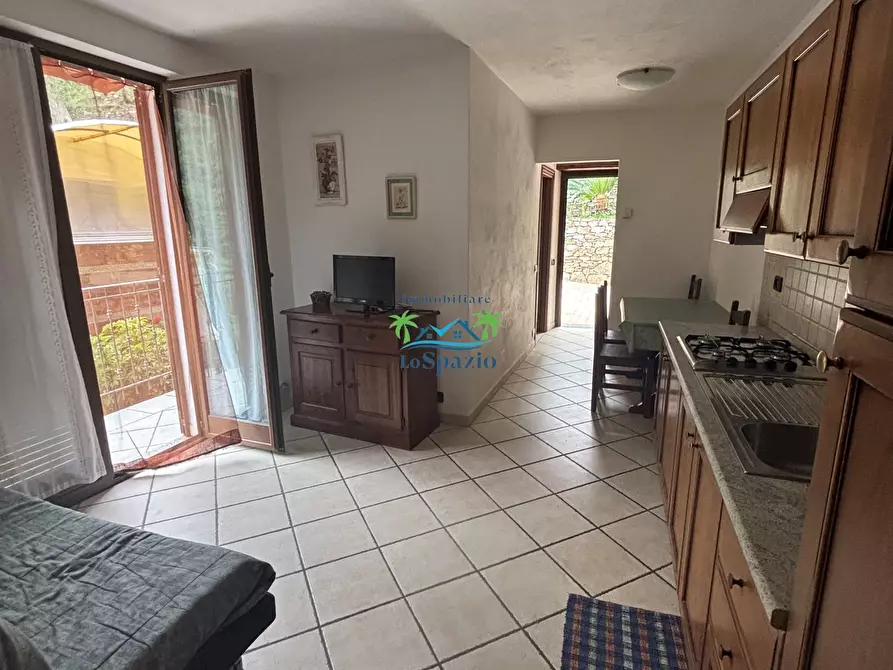 Immagine 48 di Rustico / casale in vendita  in Località Ciantà a Stellanello