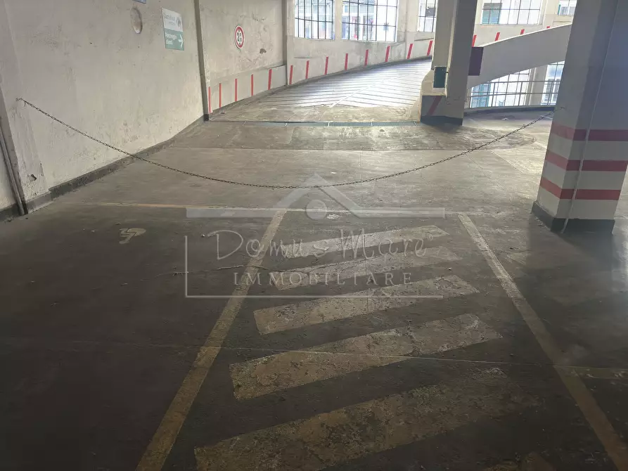 Immagine 34 di Ufficio in affitto  in via bartolomeo guidobono 137 r a Savona