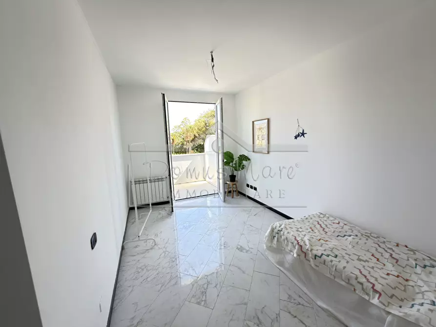Immagine 16 di Quadrilocale in vendita  in Via Nizza 44 a Savona