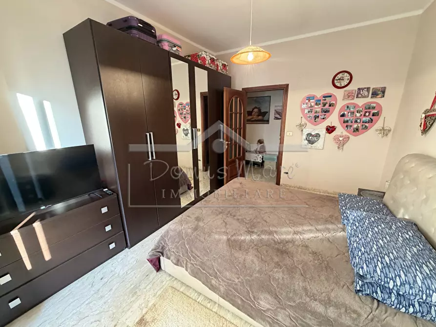 Immagine 31 di Trilocale in vendita  in VIA  DELLA COSTITUZIONE 16 a Albenga