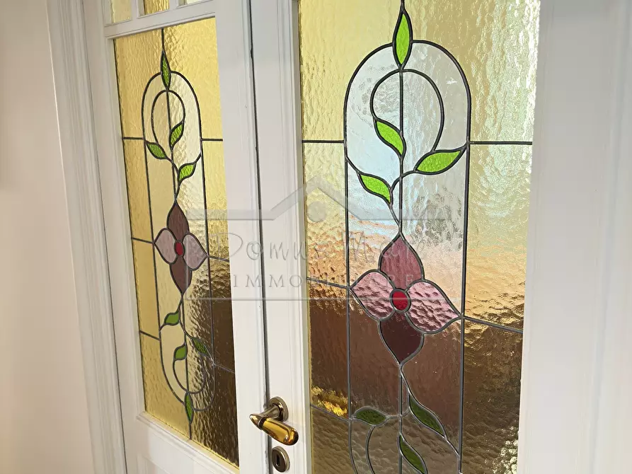 Immagine 32 di Pentalocale in vendita  in Piazza del Popolo 3 a Savona