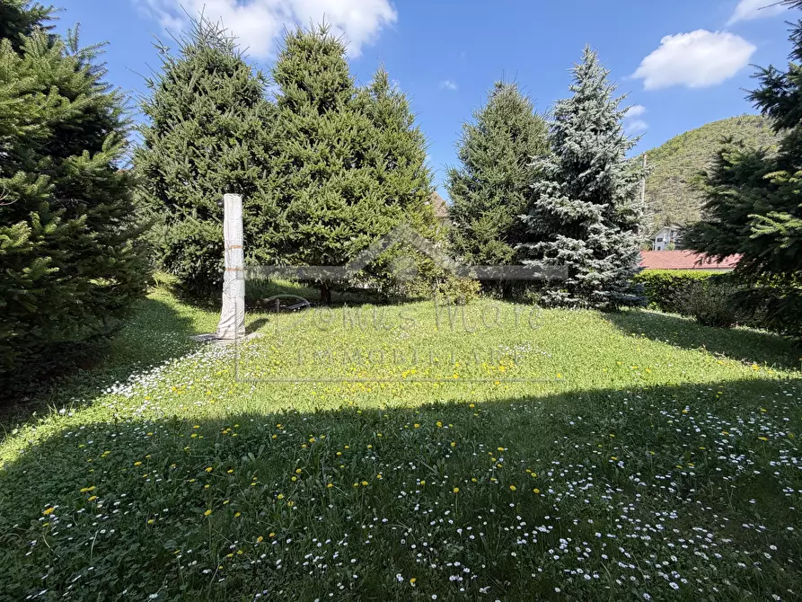 Immagine 46 di Villa in vendita  in Via Cav. Davide Vignolo 6 a Pontinvrea