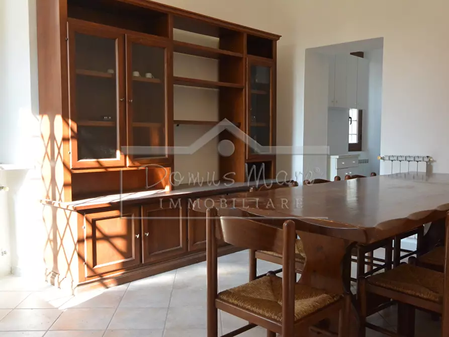 Immagine 24 di Quadrilocale in vendita  in Via Madonna del Bosco 10 a Cairo Montenotte