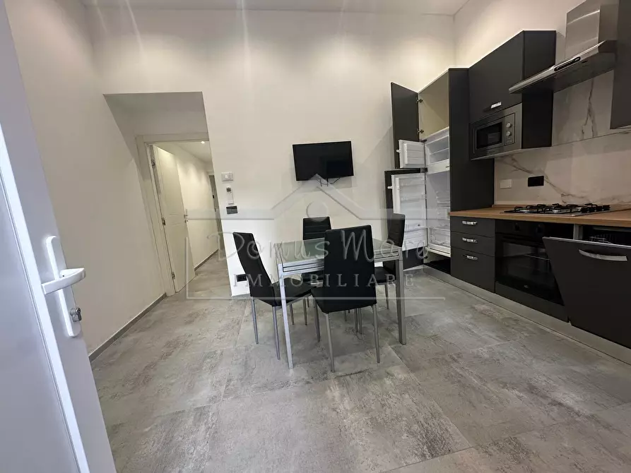 Immagine 5 di Trilocale in vendita  in Sant'Ambrogio 30 a Andora