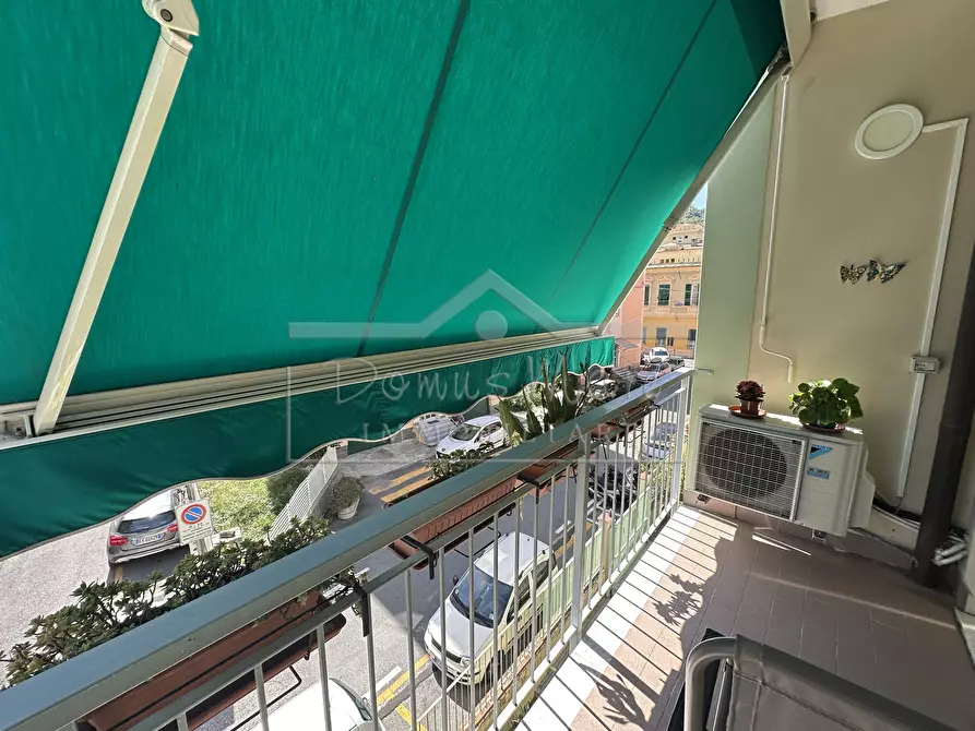 Immagine 27 di Pentalocale in vendita  in Via Giacomo Puccini 18 a Albissola Marina