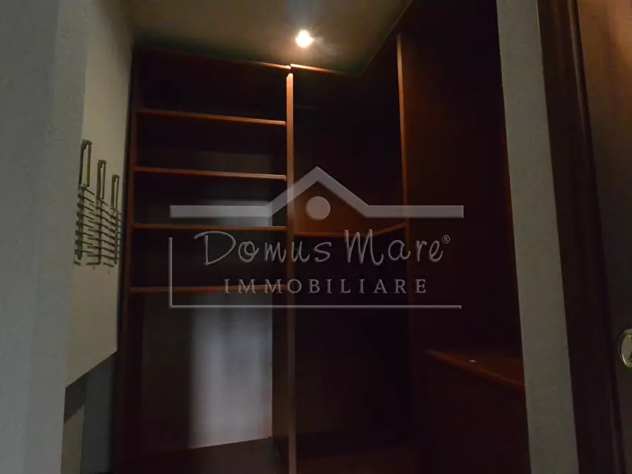 Immagine 11 di Quadrilocale in vendita  in Via Madonna del Bosco 10 a Cairo Montenotte