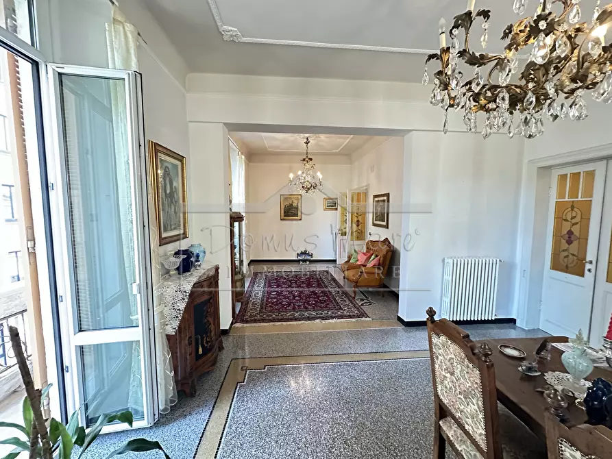 Immagine 27 di Pentalocale in vendita  in Piazza del Popolo 3 a Savona