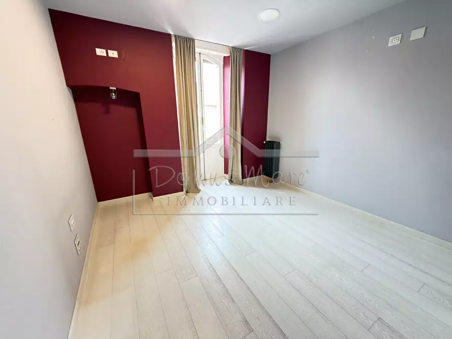 Immagine 18 di Attico in vendita  in Corso Italia 13 a Savona