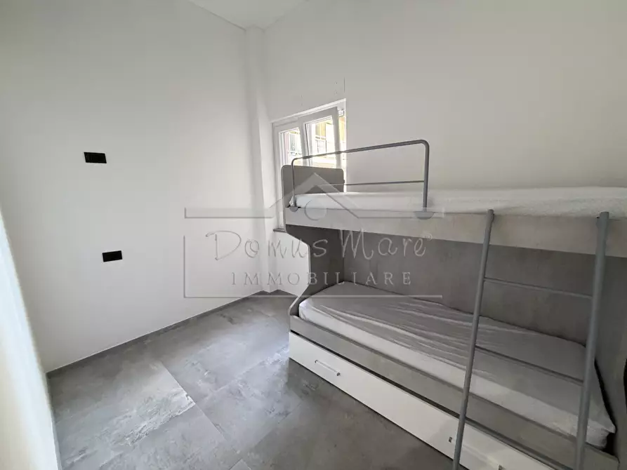 Immagine 28 di Trilocale in vendita  in Sant'Ambrogio 30 a Andora