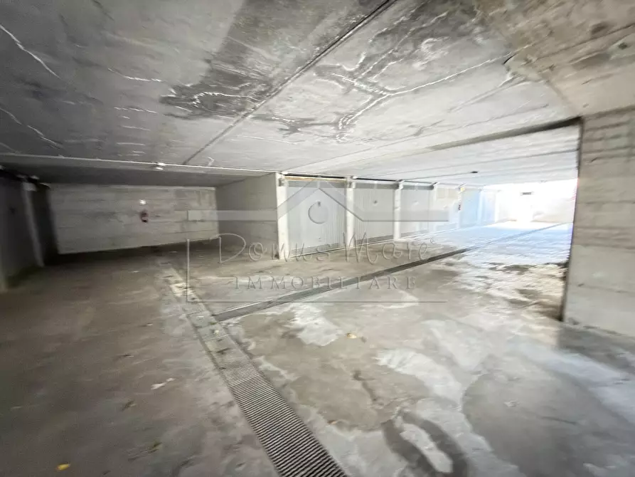 Immagine 27 di Appartamento in vendita  in via Coreallo 9 a Spotorno