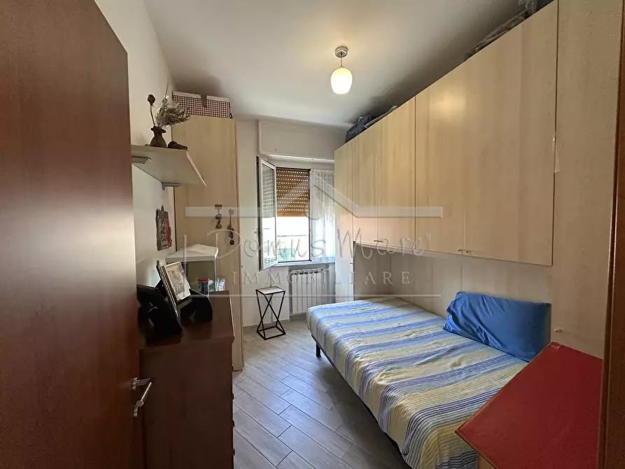 Immagine 39 di Pentalocale in vendita  in Via Giacomo Puccini 18 a Albissola Marina