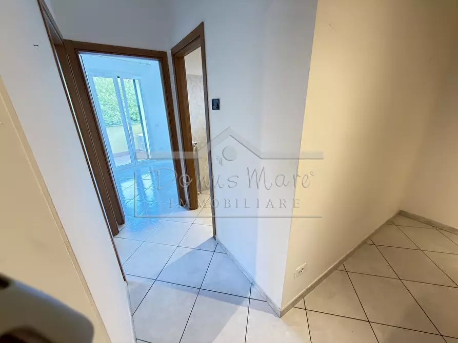 Immagine 3 di Trilocale in vendita  a Pietra Ligure