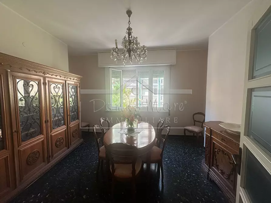 Immagine 10 di Pentalocale in vendita  in Via Orefici 3 a Savona