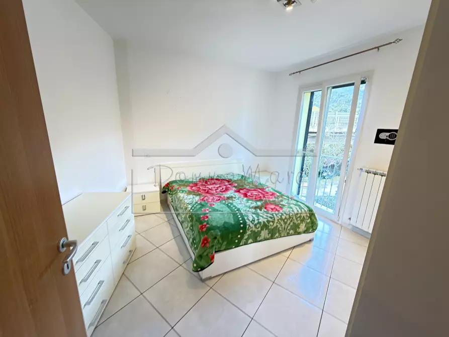 Immagine 13 di Trilocale in vendita  a Pietra Ligure